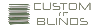 Custom Fit Blinds Scarborough